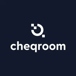 Cheqroom