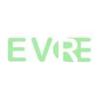 EVLaunch