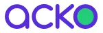 Acko Technology and Services