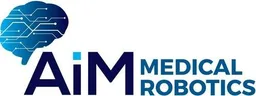 AiM Medical Robotics