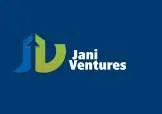 Jani Ventures