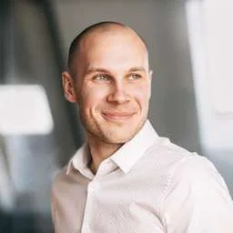 Slavo Tuleya