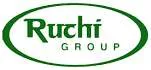 Ruchi Soya Industries