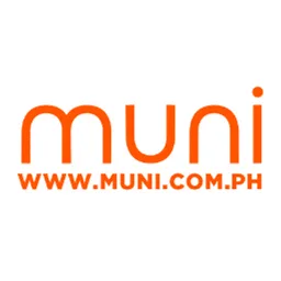 MUNI