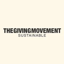 The Giving Movement