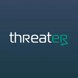 Threater