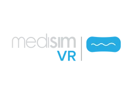 MediSimVR