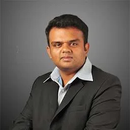Jana Balasubramaniam, Co-founder and Director at JUNO TELE