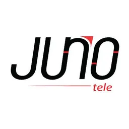 JUNO TELE
