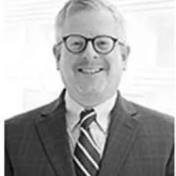 Gerry Heare