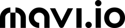 MAVI.io