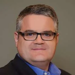 James Thomson, Angel Investor