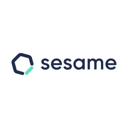 Sesame HR