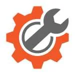 Tekmetric