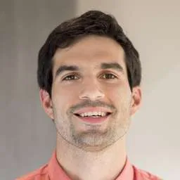 Aaron Flack