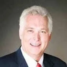 John Baldwin, CEO & Founder at Bridge Capital