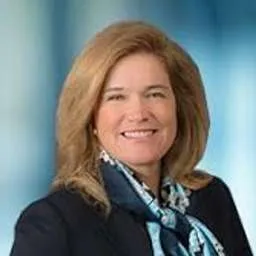 Jennifer Johnson, Angel Investor