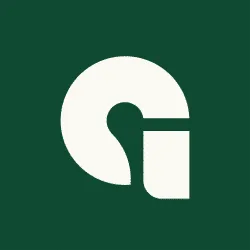 Outgo Inc
