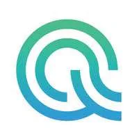 Qureator (Formerly known as Curiochips)