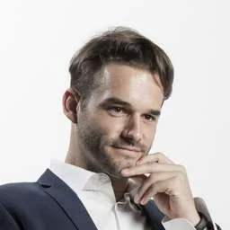 Simon Schillebeeckx