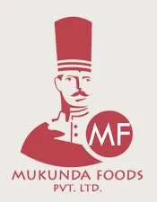 Mukunda Foods