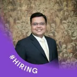 Sumit Dhanuka
