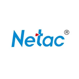 Netac Technology, VC Fund