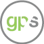 GPS Renewables