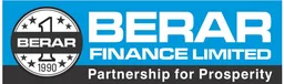 Berar Finance