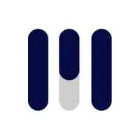 Mala'a Technologies