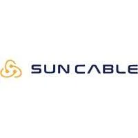 Sun Cable