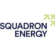 Squadron Energy, VC Fund