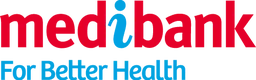 Medibank, VC Fund