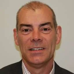 Craig Rowlands