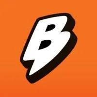 Broniboy