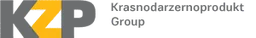 Krasnodarzernoprodukt Group, VC Fund