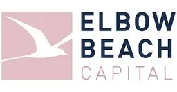 Elbow Beach Capital