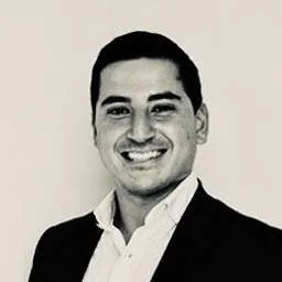 Mido Talhouni
