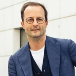 Nicolas Debray, Angel Investor