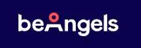 Beangels