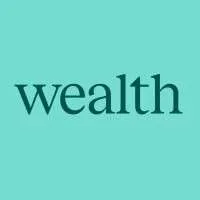 Wealth.com