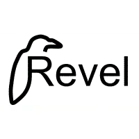 Revel Pharmaceuticals