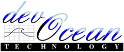 DevOcean