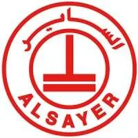 Alsayer Group, VC Fund