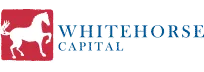 Whitehorse Capital, VC Fund