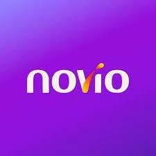 Novio