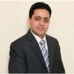Aditya Gupta