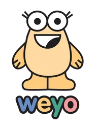 Weyo