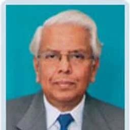 T Balaji