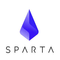 Sparta